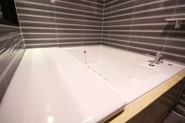 Oda (Delaxe - basics)