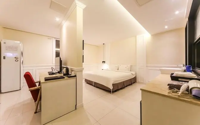 Oda (Delaxe - basics)