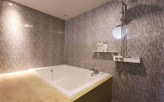 Oda (Delaxe - basics)