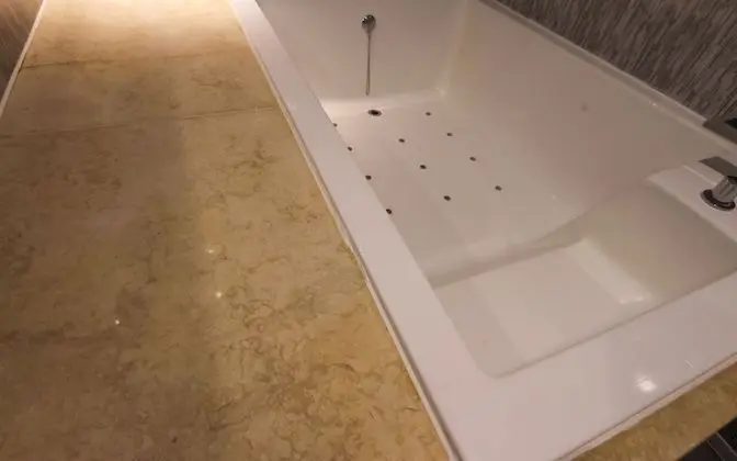 Oda (Delaxe - basics)