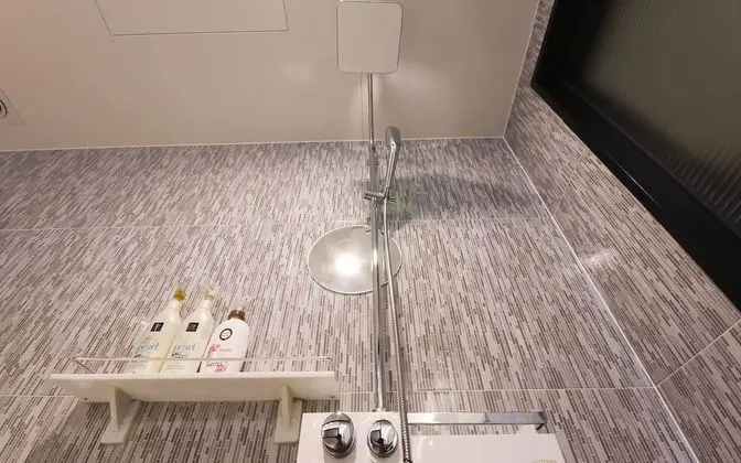 Oda (Delaxe - basics)