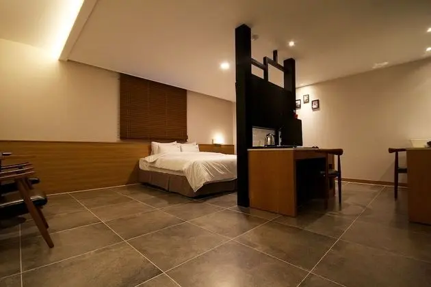 Oda (Delaxe - basics)