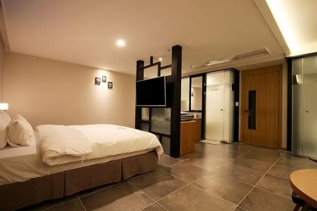 Oda (Delaxe - basics)