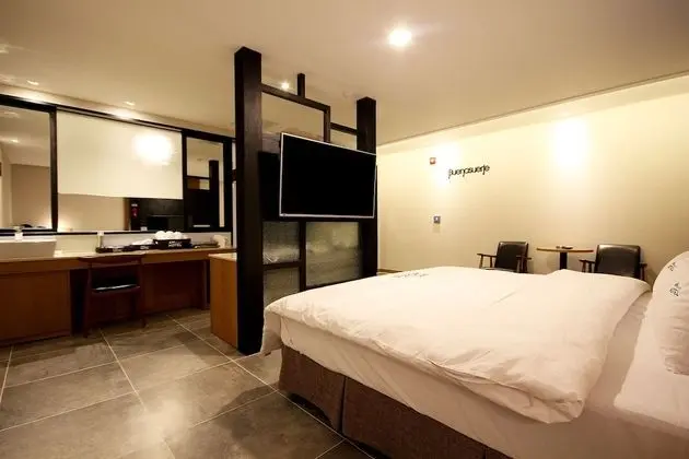 Oda (Delaxe - basics)