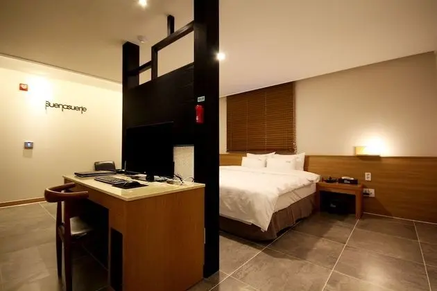 Oda (Delaxe - basics)