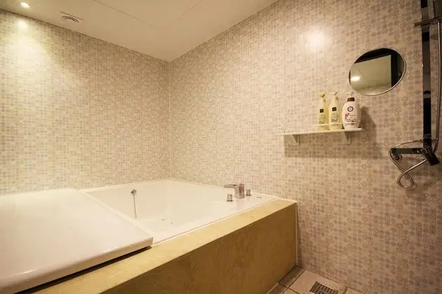 Oda (Delaxe - basics)