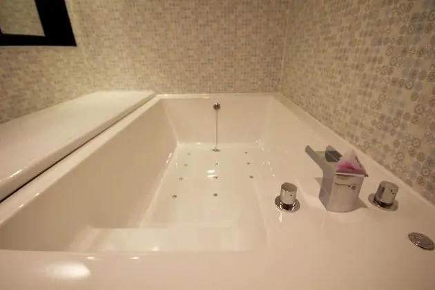 Oda (Delaxe - basics)