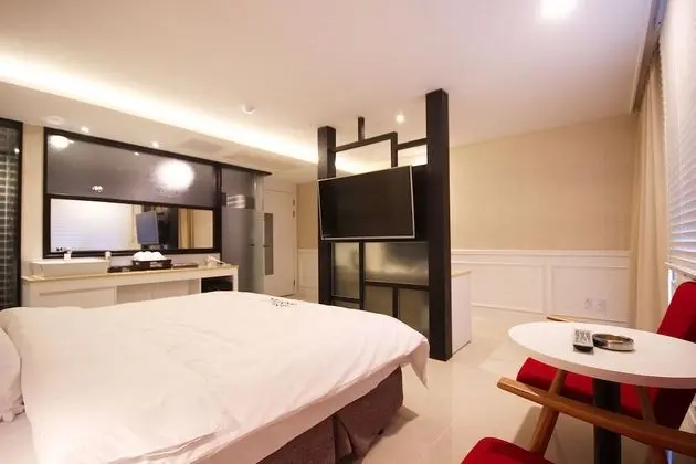 Oda (Delaxe - basics)