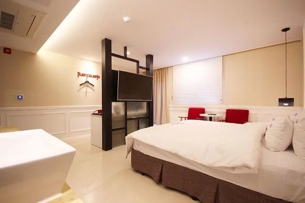 Oda (Delaxe - basics)