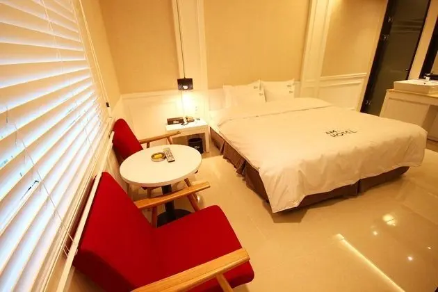 Oda (Delaxe - basics)