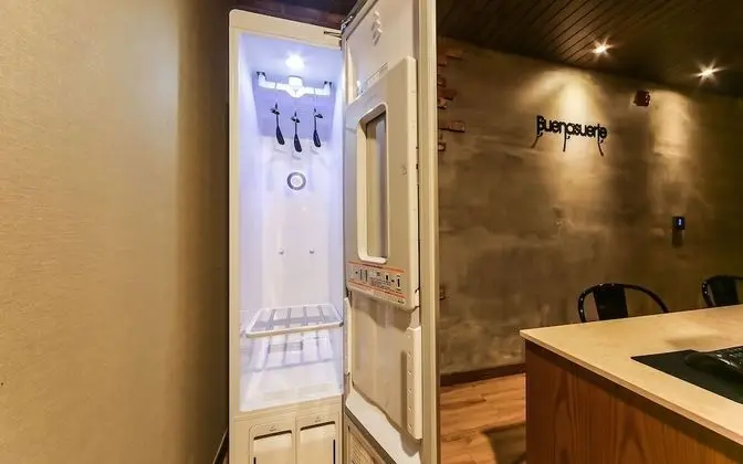 Oda (Standard - basics)