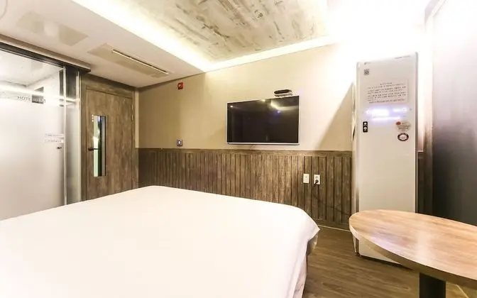 Oda (Standard - basics)