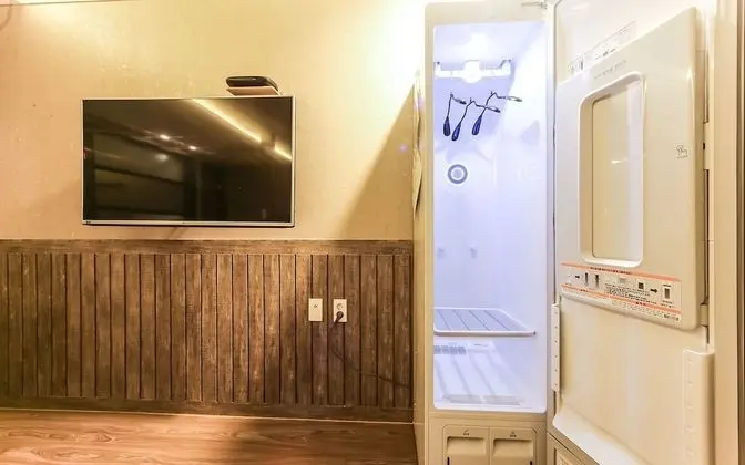 Oda (Standard - basics)