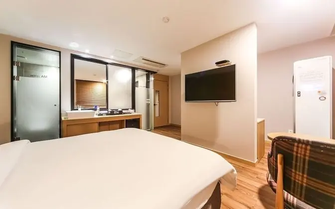 Oda (Standard - basics)