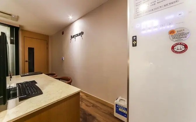 Oda (Standard - basics)