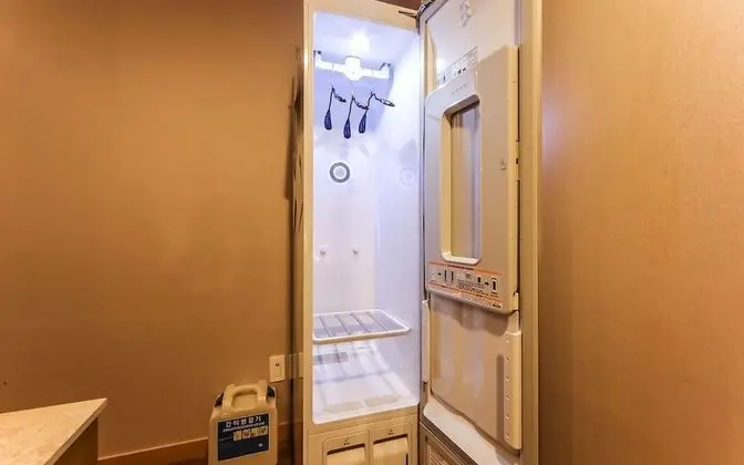 Oda (Standard - basics)