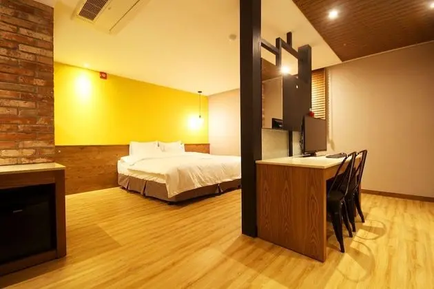 Oda (Standard - basics)