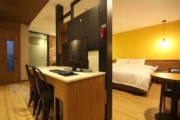 Oda (Standard - basics)