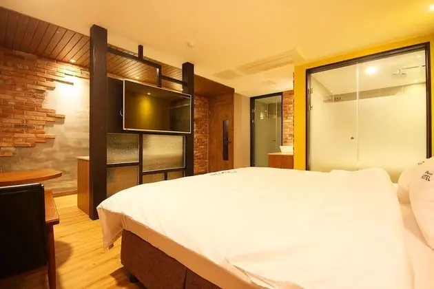 Oda (Standard - basics)