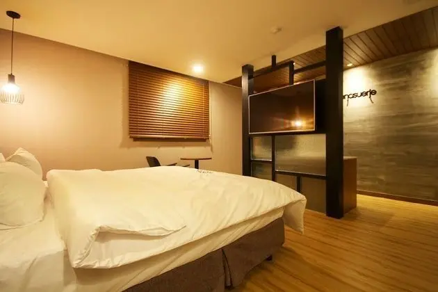 Oda (Standard - basics)