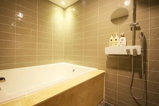 Oda (Standard - basics)