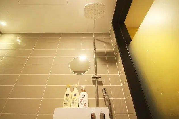 Oda (Standard - basics)