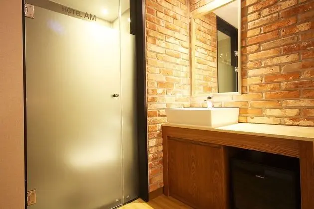 Oda (Standard - basics)