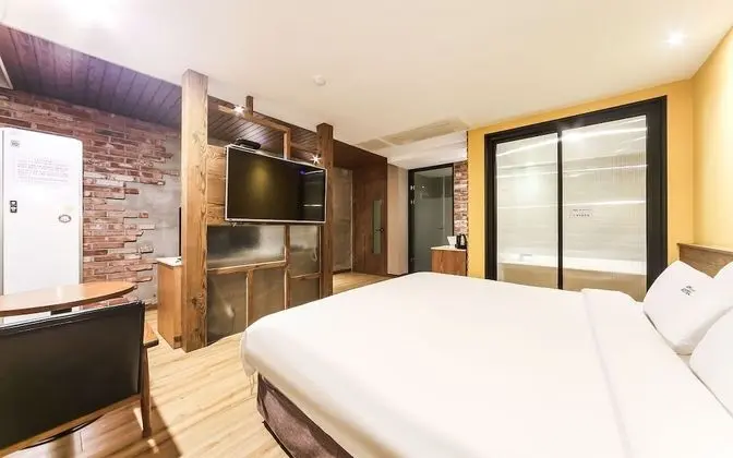 Oda (Standard - basics)