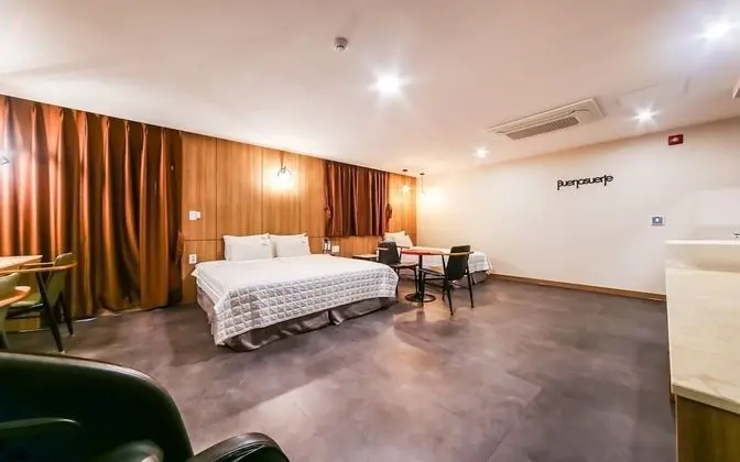 Oda (Vip -Twin (Styler))