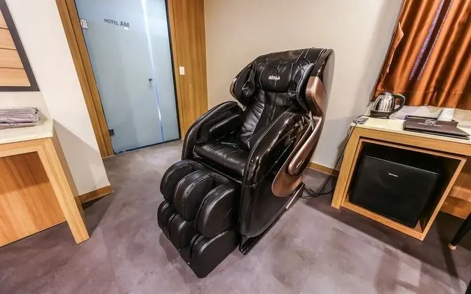 Oda (Vip -Twin (Styler))