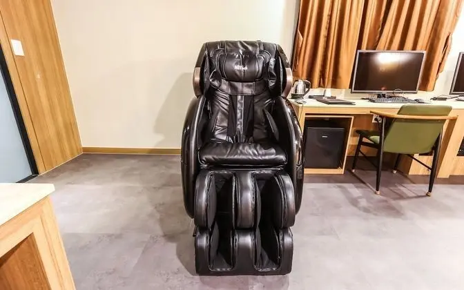 Oda (Vip -Twin (Styler))