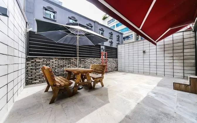 Oda (Vip -Twin (Styler))