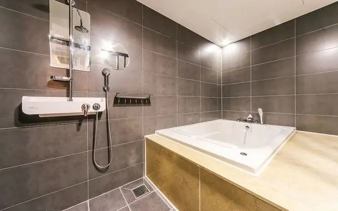 Oda (Vip -Twin (Styler))