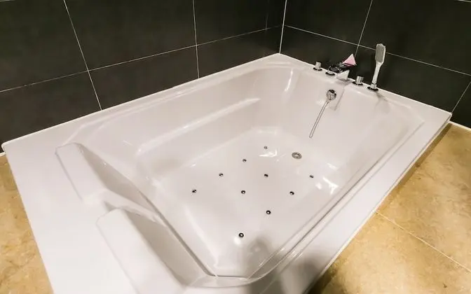 Oda (Vip -Twin (Styler))