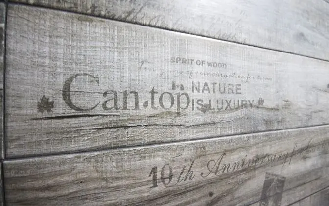 Oda (1 room 1 parking unmanned system (Net)