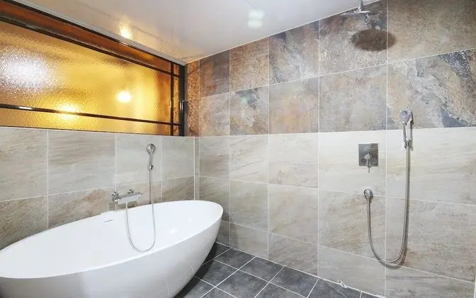 Oda (Premium (Netflix-enabled 65" Sma)