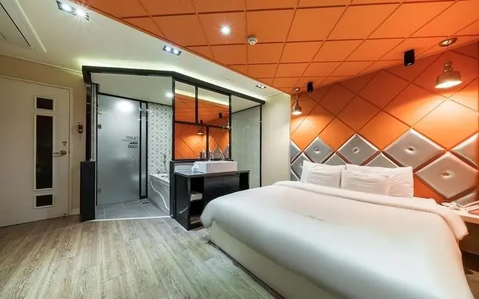 Oda (Water Park Special Price-Standard (Ne)