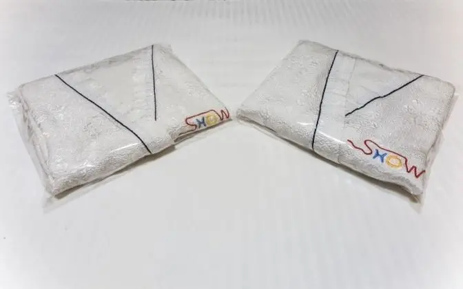 Oda (Standard (Netflix available))