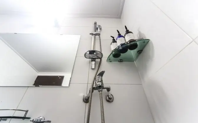 Oda (Standard (Netflix available))