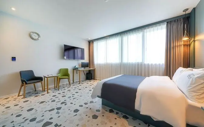 Oda ([Open Special Rate] Deluxe (Netflix A)