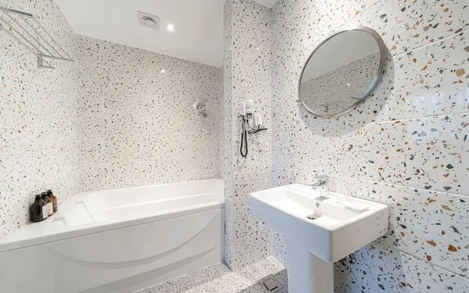 Oda ([Open Special Rate] Deluxe (Netflix A)