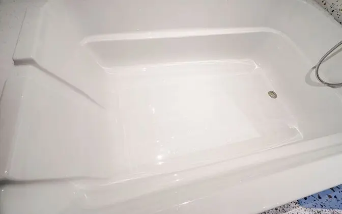 Oda ([Open Special Rate] Deluxe (Netflix A)