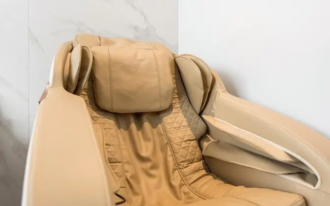 Oda ([Open Special Rate] Family Suite (Mas)