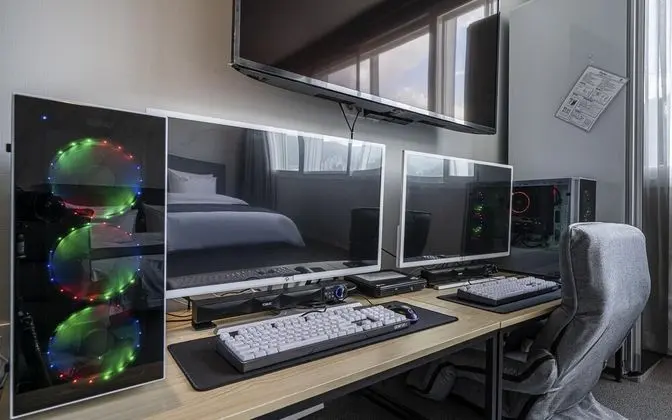 Oda ([Open Special Rate] Family Suite (Mas)