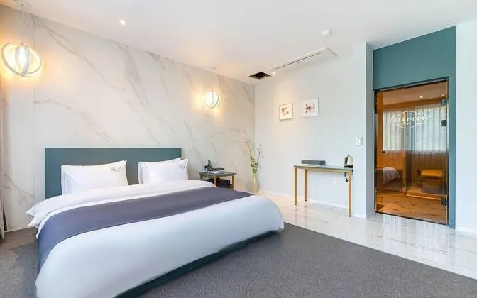 Oda ([Open Special Rate] Family Suite (Mas)