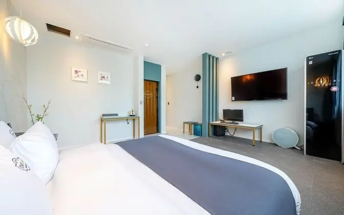 Oda ([Open Special Rate] Family Suite (Mas)