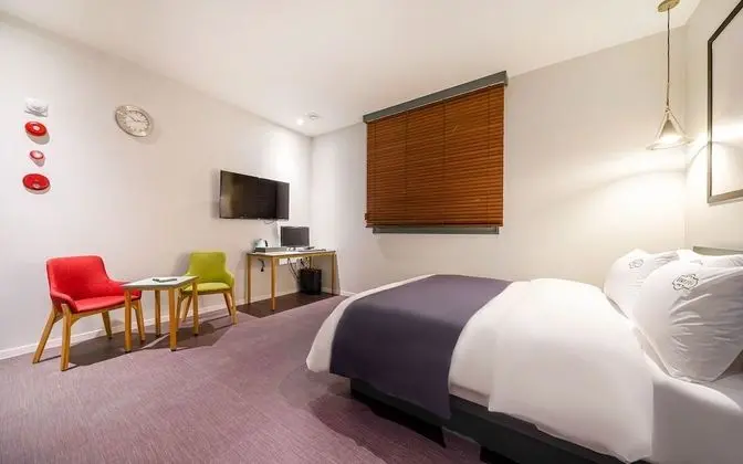 Oda (*Renewal opening special price* Stand)