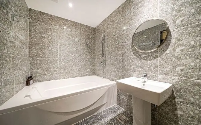 Oda (*Renewal opening special price* Stand)