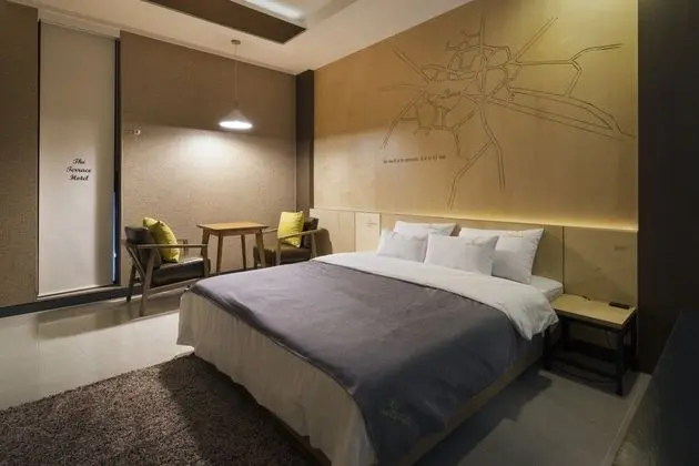 Oda (Standard-Clothing purifier (free watc)