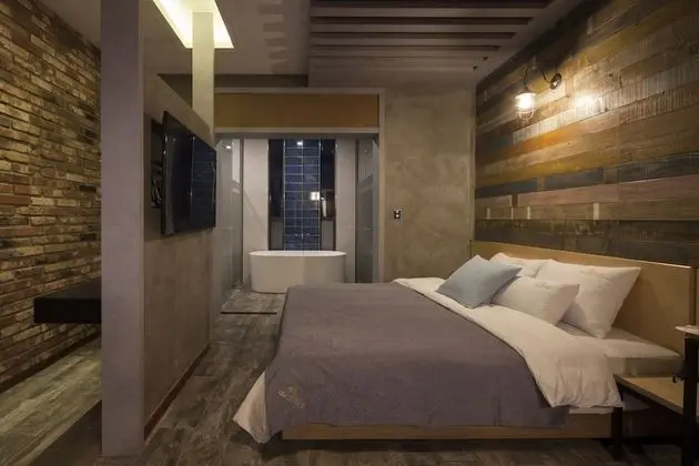 Oda (Standard-Clothing purifier (free watc)